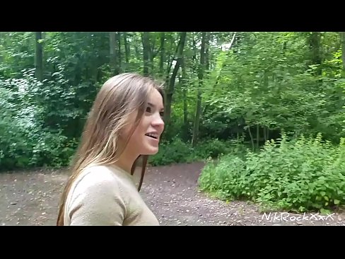 ❤️ Nanolo-kevitra an'i Evelina aho fa hanao firaisana eny amin'ny toerana be olona! Eny hoy izy. Avy eo dia notsofiko tao anaty borikiny izy ary nikotrika tao am-bavany. Dia tezitra izy. ❤️❌ Anal vidéo aminay mg.hentai-menu.ru ❌️❤