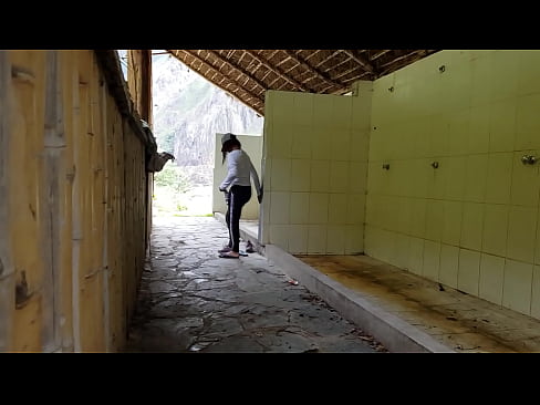 ❤️ fakan-tsary mpitsikilo amin'ny mpiara-miasa amin'ny oniversite espaniola ❤️❌ Anal vidéo aminay mg.hentai-menu.ru ❌️❤