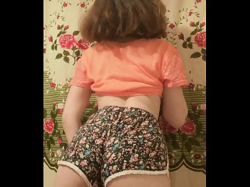 ❤️ Zazakely sexy manala ny short teo amin'ny fakantsary ❤️❌ Anal vidéo aminay mg.hentai-menu.ru ❌️❤