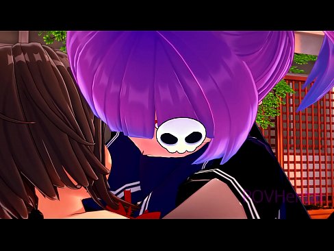 ❤️ Arachne girl monster. ❤️❌ Anal vidéo aminay mg.hentai-menu.ru ❌️❤