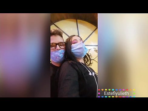 ❤️ Mampidi-doza ahy ny confinement. ❤️❌ Anal vidéo aminay mg.hentai-menu.ru ❌️❤