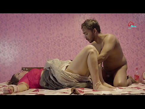 ❤️ web series: tiako ianao Daadi Nampianatra azy ny fomba fanaovana firaisana amin'ny tovovavy !!! ❤️❌ Anal vidéo aminay mg.hentai-menu.ru ❌️❤