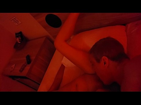 ❤️ Milelaka ny fivavako lena. ❤️❌ Anal vidéo aminay mg.hentai-menu.ru ❌️❤