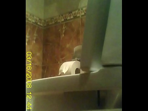 ❤️ Toy izany no nahaterahan'ny fiainana. Tsy te hahita ny wankers! Manandrana minicam vaovao fotsiny. ❤️❌ Anal vidéo aminay mg.hentai-menu.ru ❌️❤