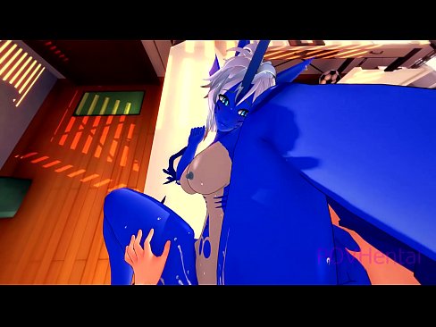 ❤️ Lalao Demony Fish Girl Monster aterineto ❤️❌ Anal vidéo aminay mg.hentai-menu.ru ❌️❤