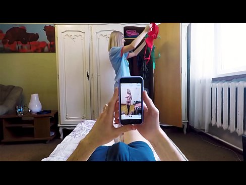 ❤️ Ny anabaviny dia nanao ny anadahiny hosotroina talohan'ny nahatongavan'i Neny tao an-trano ❤️❌ Anal vidéo aminay mg.hentai-menu.ru ❌️❤