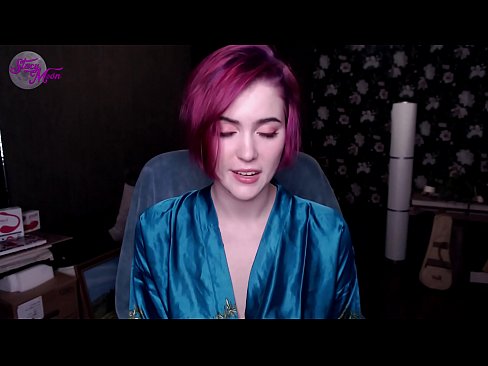 ❤️ Torolàlana momba ny jerk off avy amin'ny tovovavy Rosiana amin'ny teny anglisy ❤️❌ Anal vidéo aminay mg.hentai-menu.ru ❌️❤