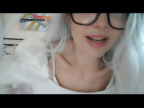 ❤️ anaka, aza menatra! ara-dalàna ny fananganana. Mianatra mifehy tena ny renikeliny ❤️❌ Anal vidéo aminay mg.hentai-menu.ru ❌️❤