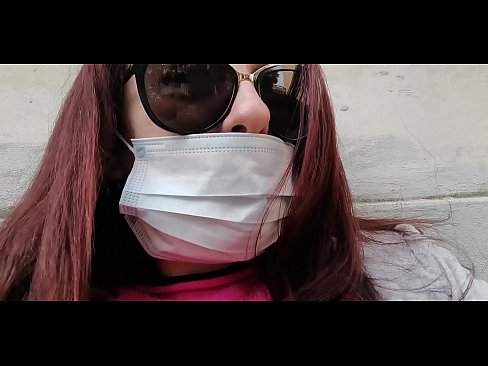 ❤️ Namaly faty tamin'ny mpifanila trano aminy i Nicoletta ary nipitika tao amin'ny garazy (Special Covid19 Italian Quarantine) ❤️❌ Anal vidéo aminay mg.hentai-menu.ru ❌️❤