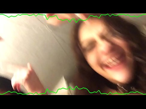 ❤️ Sexy brunette ara-pihetseham-po panties mijanona bastards quirky bitch ❤️❌ Anal vidéo aminay mg.hentai-menu.ru ❌️❤