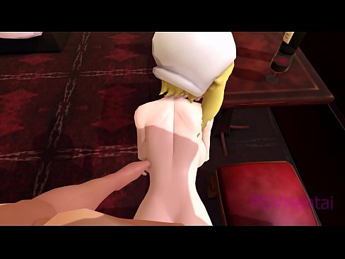 ❤️ Fiona shepherdess cancer hentai ❤️❌ Anal vidéo aminay mg.hentai-menu.ru ❌️❤