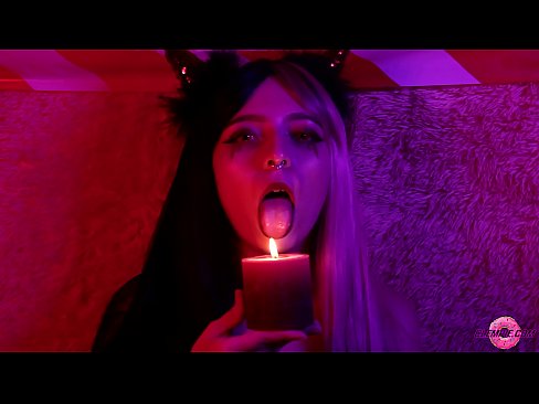 ❤️ Blowjob feno fitiavana avy amin'ny Succubus Sexy miaraka amin'ny fahatanterahan'ny vava ❤️❌ Anal vidéo aminay mg.hentai-menu.ru ❌️❤