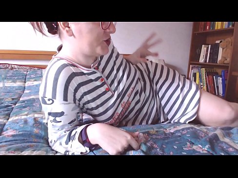 ❤️ Raiso ity akoho mainty lehibe ity ao am-bavanao andevo kely ❤️❌ Anal vidéo aminay mg.hentai-menu.ru ❌️❤