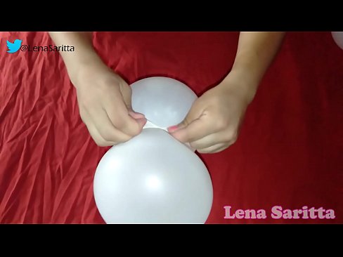 ❤️ Ahoana no hanaovana kilalao fivaviana na anus ao an-trano ❤️❌ Anal vidéo aminay mg.hentai-menu.ru ❌️❤