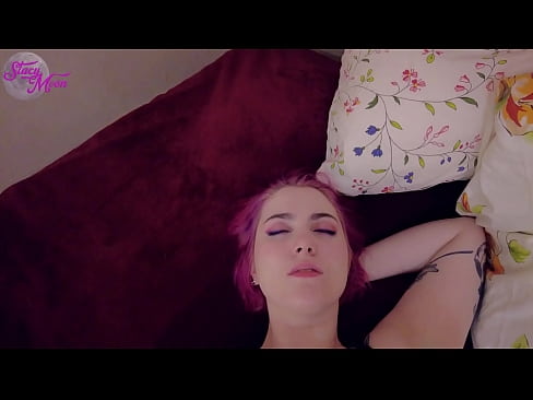 ❤️ Ny mpiara-mianatra slutty dia nangataka ny hitsambikina OBG niaraka taminy, ka nanao firaisana tsy nisy kapaoty izahay ❤️❌ Anal vidéo aminay mg.hentai-menu.ru ❌️❤