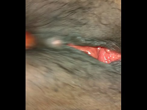❤️ Aparitaho ny Pussy Mataviko Ataovy Mitsimoka ❤️❌ Anal vidéo aminay mg.hentai-menu.ru ❌️❤