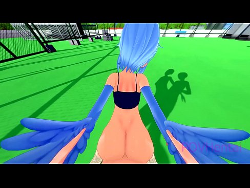 ❤️ Harpy monster girl. ❤️❌ Anal vidéo aminay mg.hentai-menu.ru ❌️❤