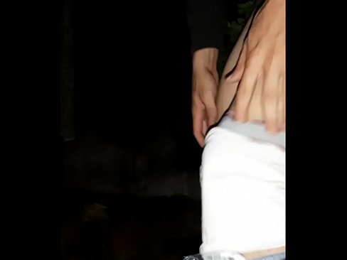 ❤️ Nitsambikina teo amin'ny rindrin'ny confinement ny mpifanolobodirindrina tamiko ❤️❌ Anal vidéo aminay mg.hentai-menu.ru ❌️❤