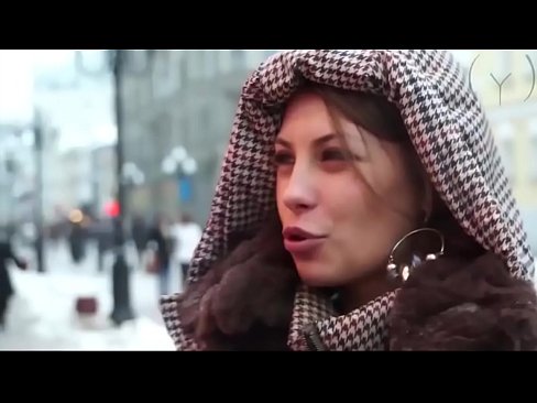 ❤️ Mampianatra lesona momba ny firaisana ara-nofo amin'ny sarimihetsika, teknika ary pose ho an'ny orgasme vehivavy, ny fomba fanaovana firaisana ara-nofo araka ny tokony ho izy, fanorana erotika, fanofanana squirt ❤️❌ Anal vidéo aminay mg.hentai-menu.ru ❌️❤