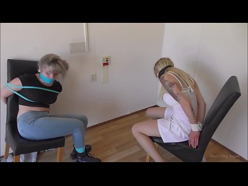 ❤️ Andevozin'ny / nofatorana sy nogadraina / tovovavy sahirana ❤️❌ Anal vidéo aminay mg.hentai-menu.ru ❌️❤