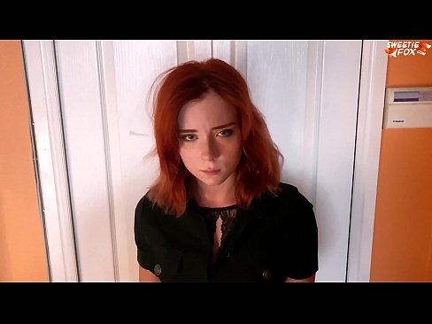 ❤️ Nosazin'ny mpiambina ny vehivavy tsara tarehy noho ny fakana an-keriny - Nivady ❤️❌ Anal vidéo aminay mg.hentai-menu.ru ❌️❤