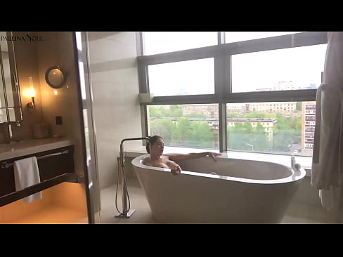❤️ Bebe loatra mifofofofo amin'ny fivaviany ao amin'ny efitra fandroana ❤️❌ Anal vidéo aminay mg.hentai-menu.ru ❌️❤