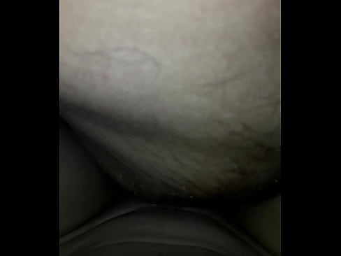 ❤️ Mamono lehilahy mpanangom-bokatra Olya Naumova avy any Bryansk ❤️❌ Anal vidéo aminay mg.hentai-menu.ru ❌️❤