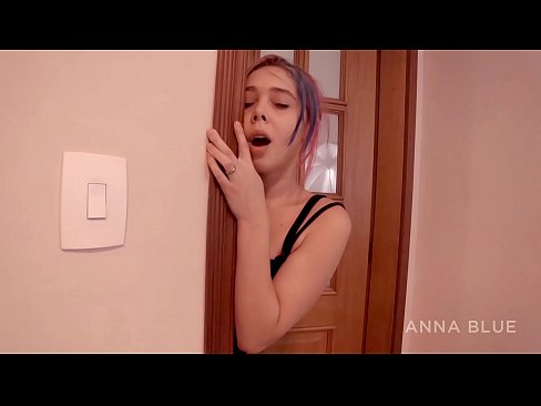 ❤️ Niverina tany amin'ny rahalahiko aho. Nanao firaisana tamin’ny sipany aho. lesbienne payback. ❤️❌ Anal vidéo aminay mg.hentai-menu.ru ❌️❤