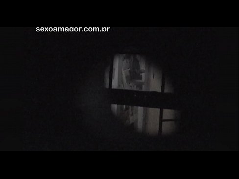 ❤️ Nalaina an-tsary mangingina nataon'ny voyeur iray miafina ao ambadiky ny biriky poakaty i Blondie ❤️❌ Anal vidéo aminay mg.hentai-menu.ru ❌️❤