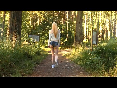 ❤️ Vehivavy tsara tarehy mihetsika moramora fa tsy video miboridana ❤️❌ Anal vidéo aminay mg.hentai-menu.ru ❌️❤