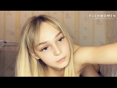 ❤️ Ankizivavy mpianatra tsy afa-po dia manome crème am-bava manapotipotika ny mpiara-mianatra aminy ❤️❌ Anal vidéo aminay mg.hentai-menu.ru ❌️❤