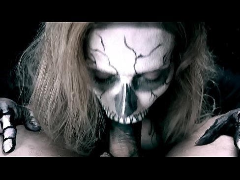 ❤️ Zazavavy demonia minono akoho amin'ny vavany mainty sy mitelina kibo. ❤️❌ Anal vidéo aminay mg.hentai-menu.ru ❌️❤