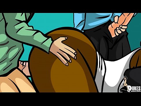 ❤️ Mpianatra manao firaisana amin'ny mpampianatra mainty hoditra rehefa avy mianatra ❤️❌ Anal vidéo aminay mg.hentai-menu.ru ❌️❤