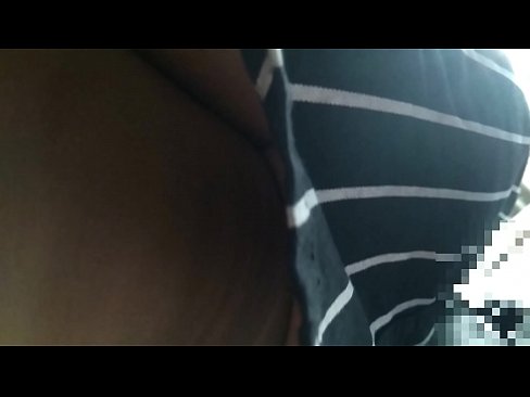 ❤️ Zazavavy mitafy mainty tsy misy paty, part 2 ❤️❌ Anal vidéo aminay mg.hentai-menu.ru ❌️❤