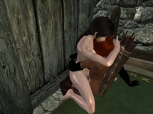 ❤️ tamin'ny fialan-tsasatra, ary nampiasa ny vatan'ny tsbbe sy unpe maximum acteurs,succubus sy nord ❤️❌ Anal vidéo aminay mg.hentai-menu.ru ❌️❤