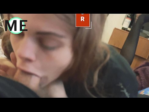 ❤️ Dick tenda, pantyhose rovitra ary ombelahin-tongony rovitra mahafinaritra hihaona ❤️❌ Anal vidéo aminay mg.hentai-menu.ru ❌️❤