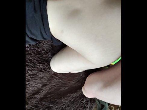❤️ Sipa rosiana mitomany an-trano ampahany 2 ❤️❌ Anal vidéo aminay mg.hentai-menu.ru ❌️❤