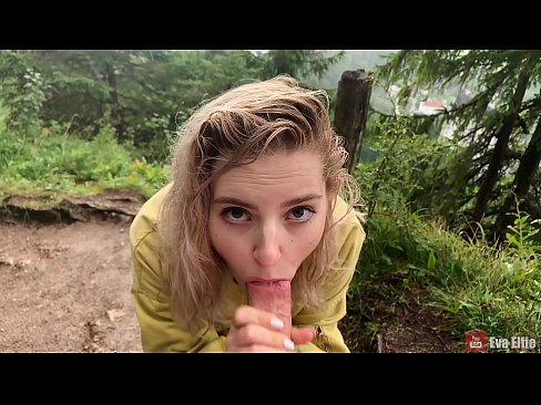 ❤️ Nitelina nitelina ilay tovovavy taorian'ny fikosehana ampahibemaso - Eva Elfi ❤️❌ Anal vidéo aminay mg.hentai-menu.ru ❌️❤