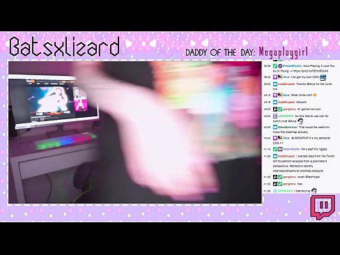 ❤️ ADINON'NY GAMER NO PATINA NY LALANA ARY NITSIPIKA MIVANTANA AMIN'NY AIR ❤️❌ Anal vidéo aminay mg.hentai-menu.ru ❌️❤
