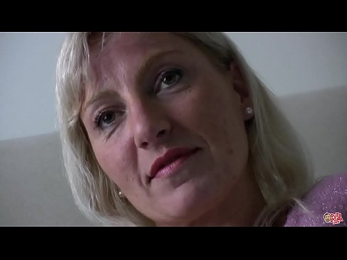 ❤️ Ilay reny nolavintsika rehetra ... Ramatoa, mitondra tena! ❤️❌ Anal vidéo aminay mg.hentai-menu.ru ❌️❤