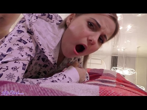❤️ Sexy reny mitelina sy pregistyle firaisana ara-nofo - cum akaiky ❤️❌ Anal vidéo aminay mg.hentai-menu.ru ❌️❤
